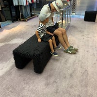 Acne Studios 心斎橋 大阪市 大阪府 Acne Studios 心斎橋 大阪市 大阪府