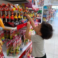 Plaza なんばシティ店 難波 0 Dicas Plaza なんばシティ店 難波 0 Dicas