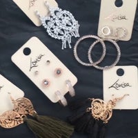 lovisa ioi city mall