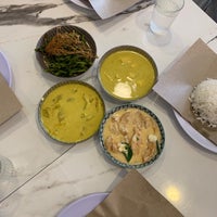 Pinggan Puteh Cafe In Seksyen 7