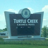 Turtle Creek Casino Buffet Menu Turtle Creek Casino Buffet Menu