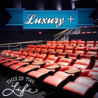 Galaxy Cannery Theatre 42 Tips From 1589 Visitors