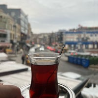 Photo taken at Genç Kebap by Zanya I. on 2/9/2022