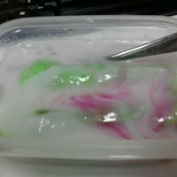 Review kapuk business park