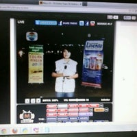 Review kapuk business park