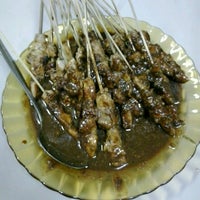 Review kapuk business park