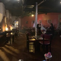 Foto tirada no(a) Arabia Cafe Hookah Lounge por Olga A. em 6/17/2019