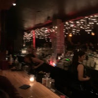 2/1/2020にOlga A.がWish Bar &amp;amp; Loungeで撮った写真