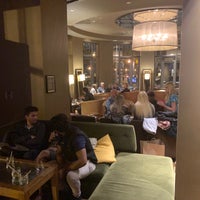 Photo taken at Americano by Olga A. on 5/24/2019