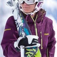 10/15/2013에 Mitch P.님이 Plaine&amp;#39;s Bike Ski Snowboard에서 찍은 사진