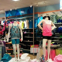 Justice just for girls Now Closed Children s Clothing Store
