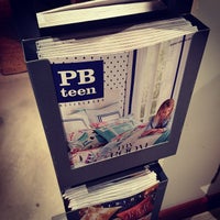 Pottery Barn Now Closed Furniture Home Store In Upper East Side