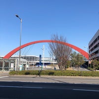 Photo taken at Bus Stop 9 by ころちゃん on 2/6/2021