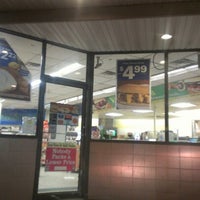 Royal Farms Fells Point 13 Tips