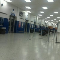 Greyhound bus station columbus ohio phone number Greyhound bus station columbus ohio phone number