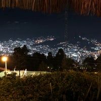 7/8/2022にDavid H.がEntre Maderosで撮った写真