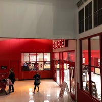 Photo taken at Target by David H. on 11/30/2017