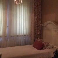10/8/2017 tarihinde Duygu P.ziyaretçi tarafından Arslanlı Konak Otel'de çekilen fotoğraf