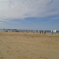Plage De La Hoguette 2 Tips From 154 Visitors