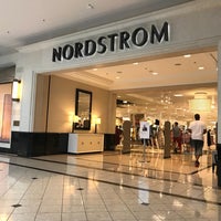 Unveiling the Locations: Nordstrom Stores Where You Can Find Louis