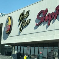Photo taken at ShopRite of Neptune by Edison M. on 2/3/2018