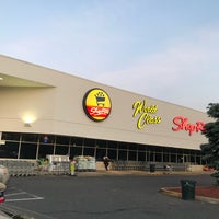 Photo taken at ShopRite of Neptune by Edison M. on 5/26/2018
