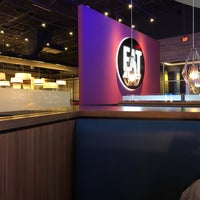 Photo taken at Dave &amp;amp; Buster&amp;#39;s by Freddy A. on 1/1/2023