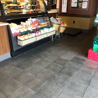 Photo taken at Starbucks by Freddy A. on 11/20/2019