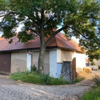 Photo taken at Ranč Chaby by Pavel M. on 7/19/2020