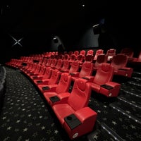 Photo taken at CineStar by Pavel M. on 4/3/2024