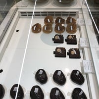 Philippe Conticini Gateaux D Emotions Saint Thomas D Aquin 37 Rue De Varenne