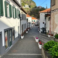 Photo taken at São Vicente by Xavier B. on 3/30/2023