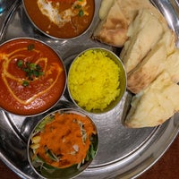 Sultan スルタン Indian Restaurant Sultan スルタン Indian Restaurant