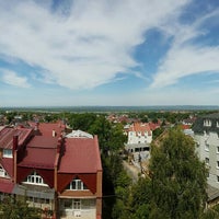 8 просека 37 пять ключей. банная студия облака 5 ключей. 8 просека 37 пять ключей. пожар на 9 просеке самара. пять ключей самара 8-я просека 37.