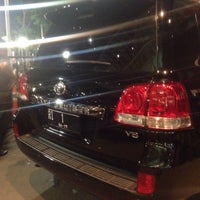 Review Palembang Sport and Convention Center (PSCC)