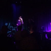 Paris Cat Jazz Club Jalan Peti Tenget
