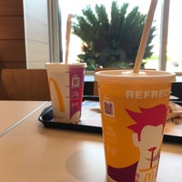 Photo taken at McDonald&amp;#39;s by つきあかり on 8/17/2019