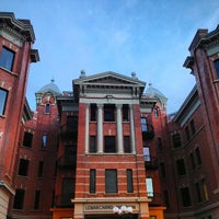 LeMarchand Mansion  Oliver  2 tips from 62 visitors