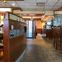 Foto tirada no(a) Northvale Classic Diner por Nick C. em 12/21/2017