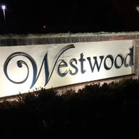 Photo taken at The Westwood by Nick C. on 2/15/2018