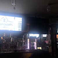 Photo taken at Mother&amp;#39;s Ale House by Nick C. on 12/8/2018