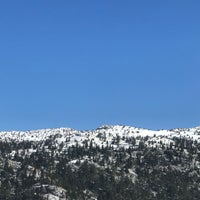 Foto diambil di Tınaztepe Mağarası oleh Berivan 🦋 pada 2/24/2021