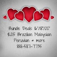 supreme cuts and styles