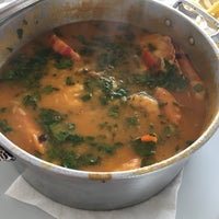 Photo prise au Restaurante Filipe par Nuno V. le1/11/2018