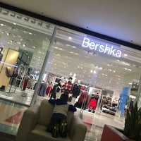 Bershka - Shoe Store in Carnide
