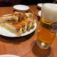 Photo taken at Ginza Tenryu by いっとく on 3/13/2024