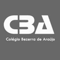 Fotos Em Colegio Bezerra De Araujo Campo Grande 186 Clientes