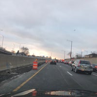 Photo taken at CTA - Harlem by Ahmed S. on 11/24/2018