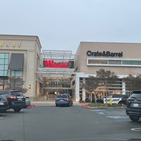 Photo taken at Westfield Galleria at Roseville by Oleksandr K. on 4/7/2023