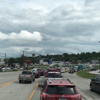 harrison ar